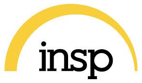 Inspiration Network / INSP 2019 Health Fair