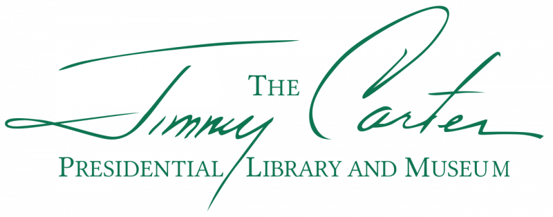 Jimmy Carter Presidential Library & Museum 2019 Health Fair