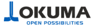 Okuma America 2026 Employee Health Fair