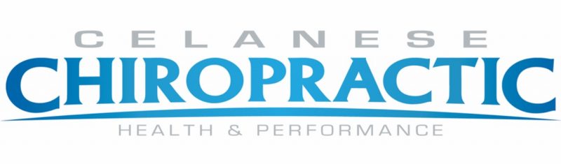 Celanese Chiropractic Health & Performance