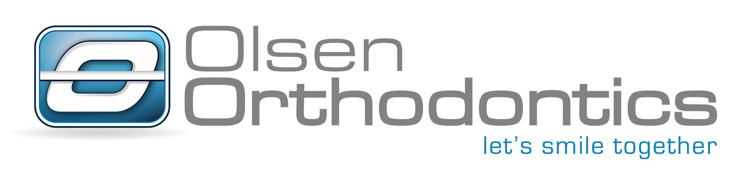 Olsen Orthodontics