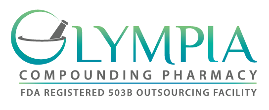 Olympia Pharmacy