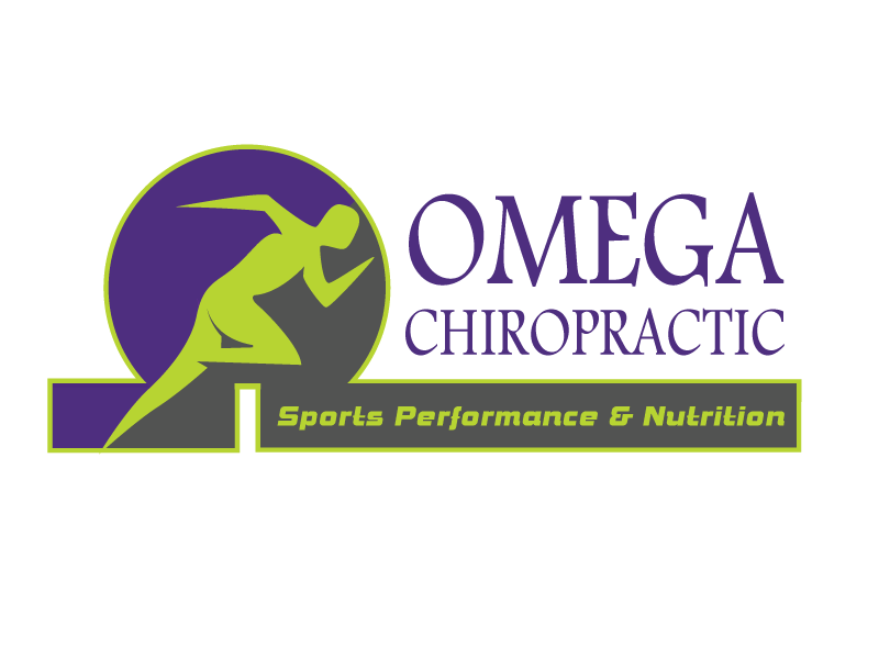 Omega Chiropractic Center