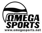 Omega Sports