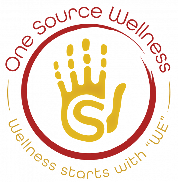 One Source Wellness