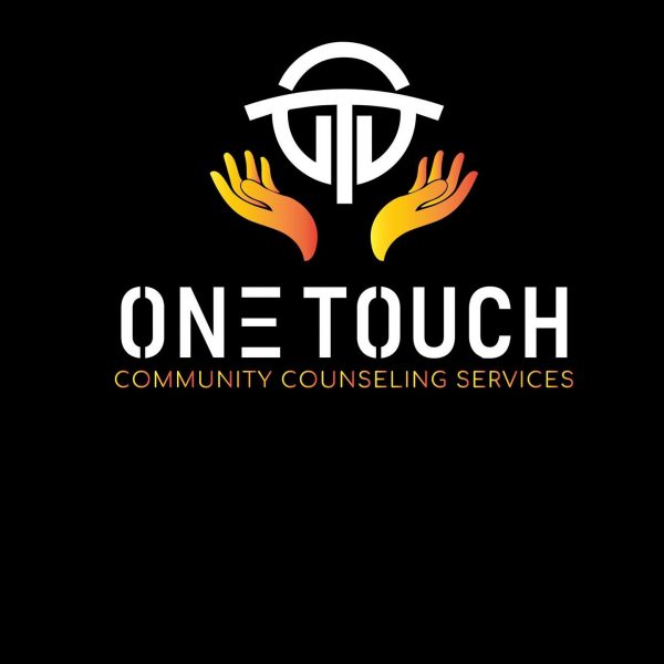 One Touch Community Counseling Services