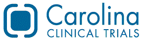 Carolina Clinical Trials