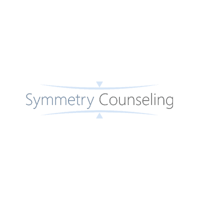 Symmetry Counseling
