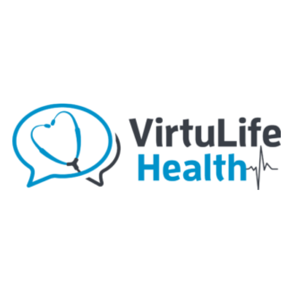 VirtuLife Health