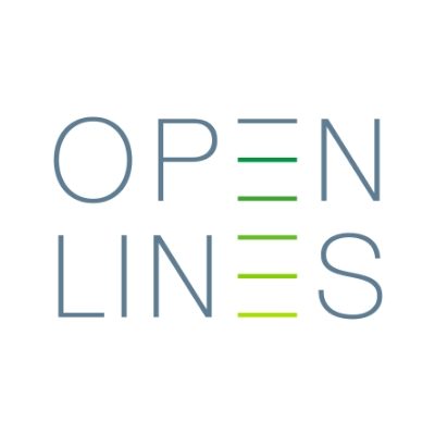 Open Lines Speech and Communication P.C.