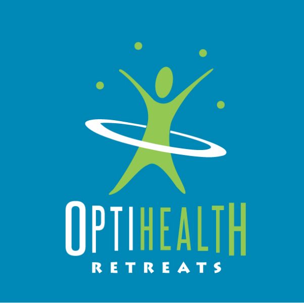 Women and Wellness by OptiHealth Retreats