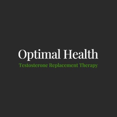 Optimal Health Clinic