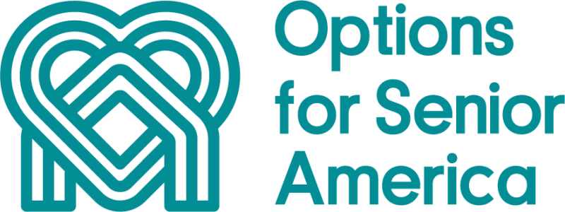 Options for Senior America