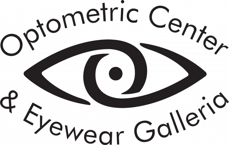 Optometric Center and Eyewear Galleria