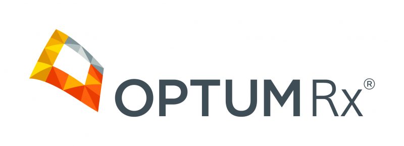 OptumRx