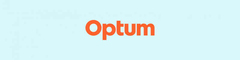 Optum Rx