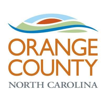 Orange County, NC Health & Wellness Fair