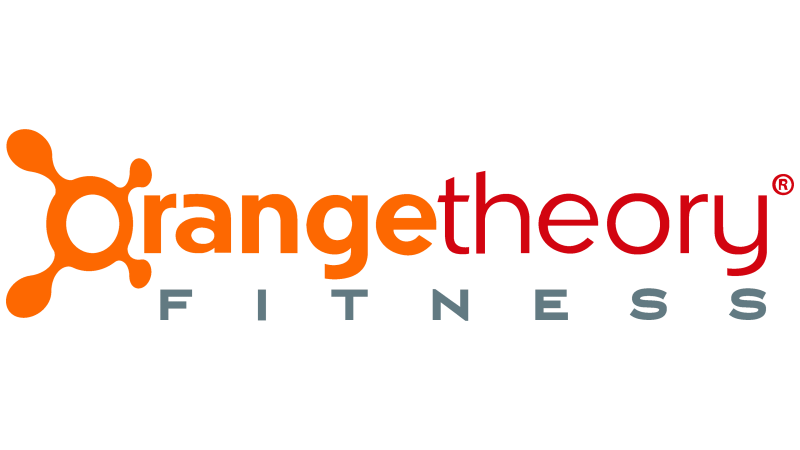 Orangetheory Fitness