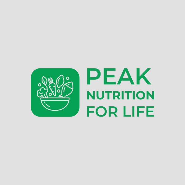 Peak Nutrition For Life LLC