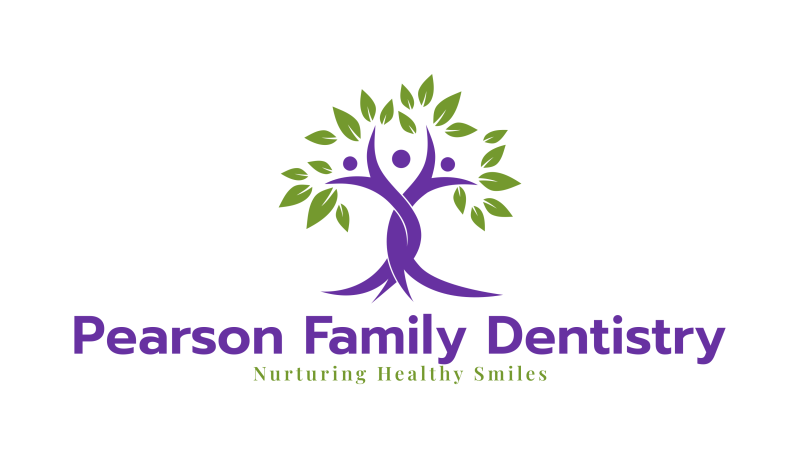 Pearson Family Dentistry