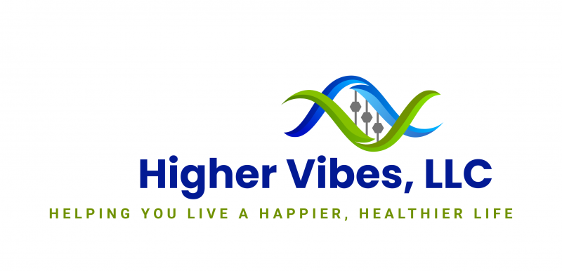 Higher Vibes, LLC