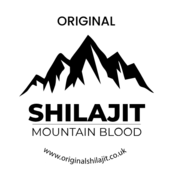 Original Shilajit