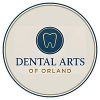 Dental Arts of Orland