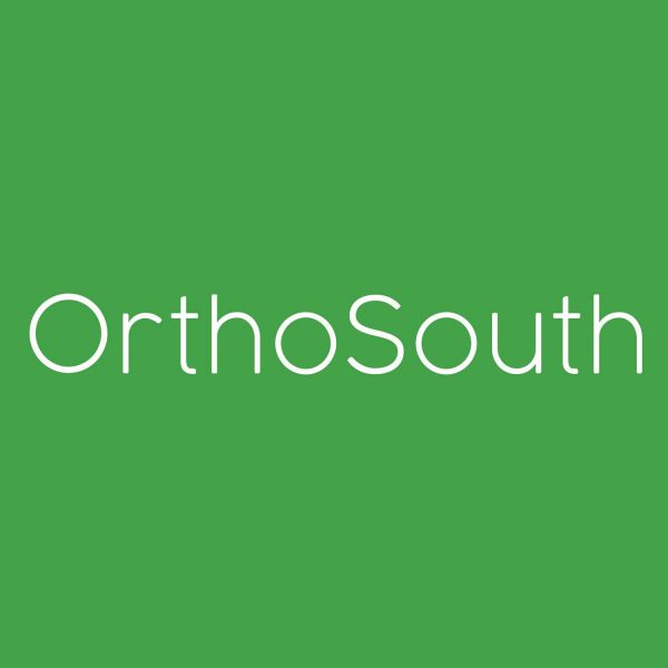 OrthoSouth