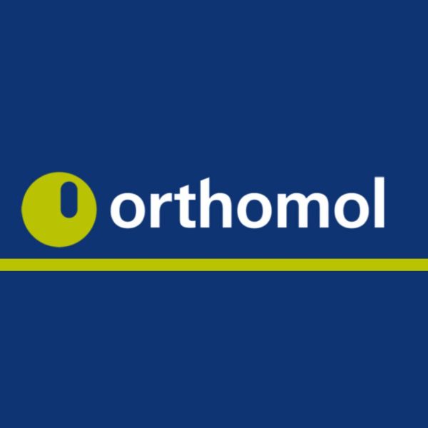 Orthomol USA