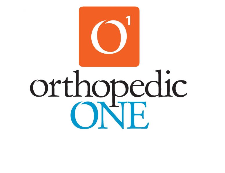 Orthopedic ONE