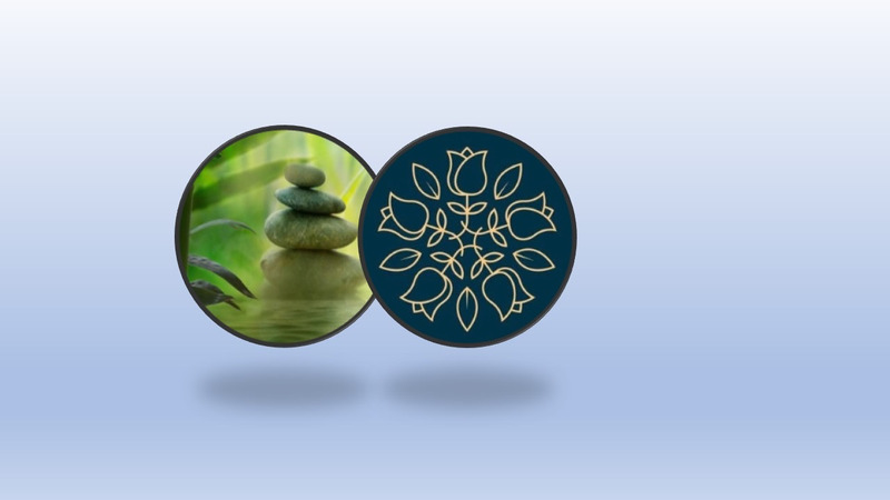 Osana Massage and Esthetics, LLC