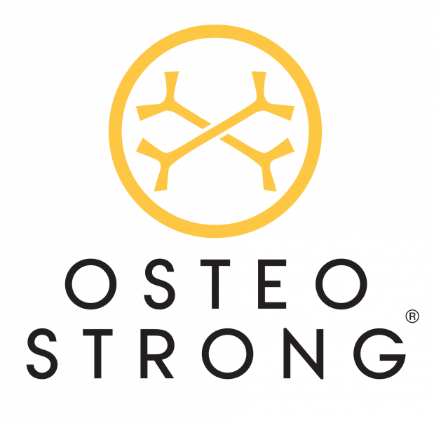 OsteoStrong