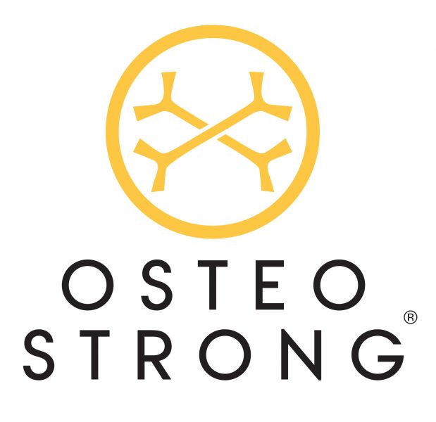 OsteoStrong