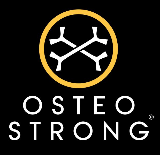 OsteoStrong - Fort Myers