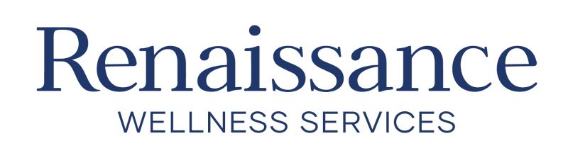 Renaissance Wellness Services, LLC