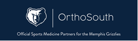 OrthoSouth/MOG