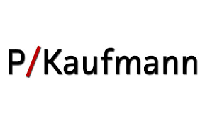 P/Kaufmann