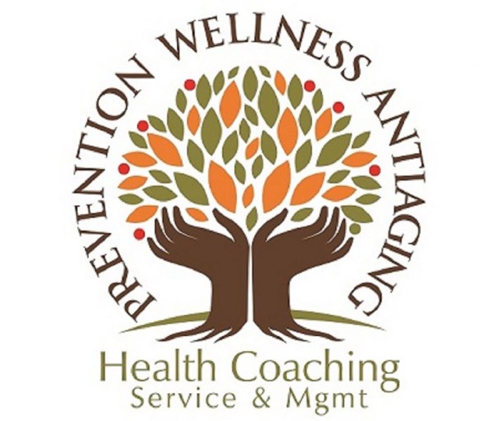 P.W.A. Health Coaching