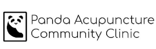 Panda Acupuncture Community Clinic
