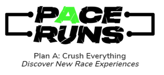 PACE Runs, Inc.