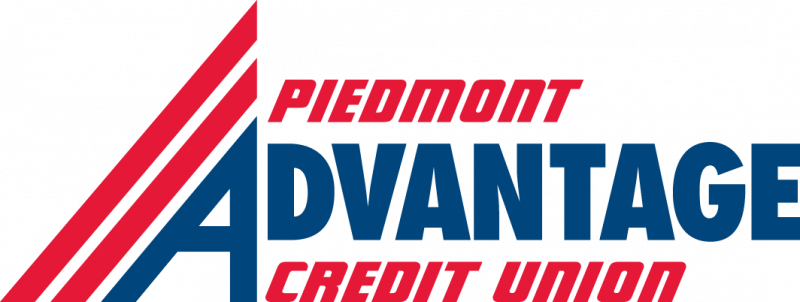 Piedmont Advantage Credit Union