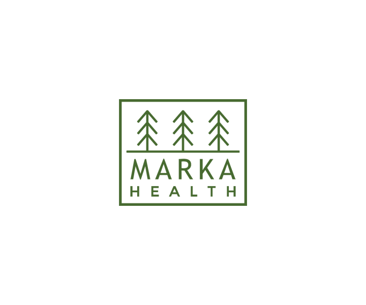 Marka Health