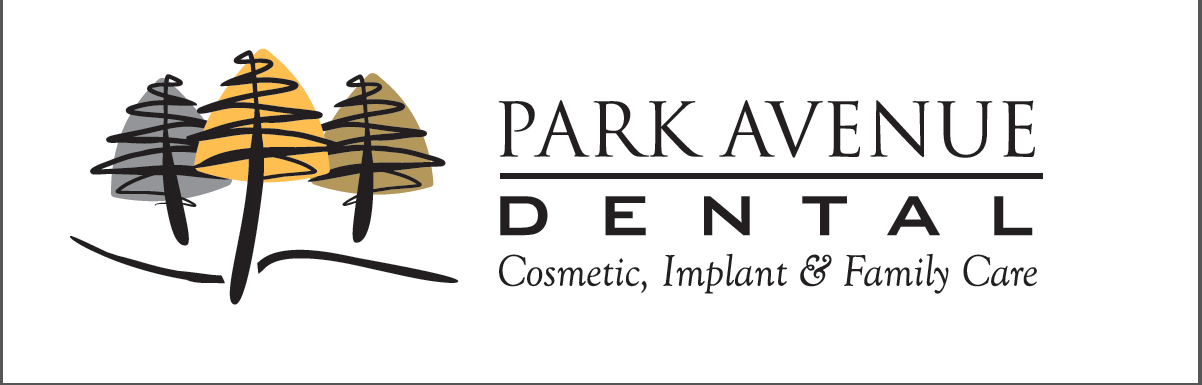 Park Avenue Dental