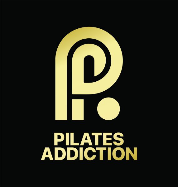 Pilates Addiction