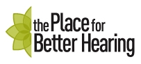 The Place for Better Hearing