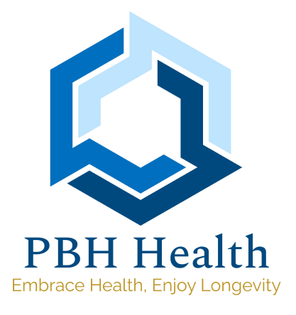 PBH Health LLC