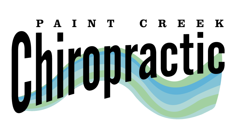 Paint Creek Chiropractic