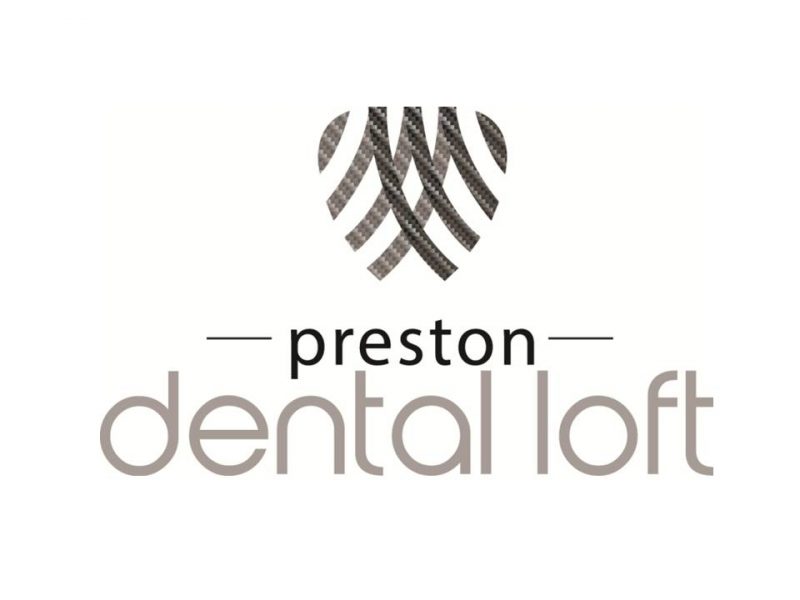 Preston Dental Loft