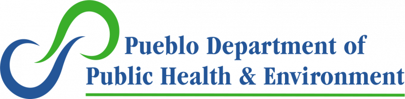 Pueblo Department of Public Health and Environment