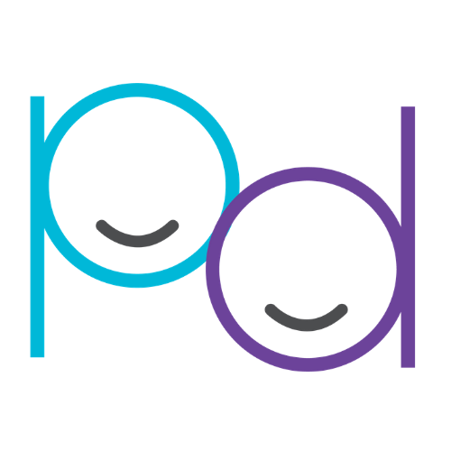 Piedmont Dental Specialists